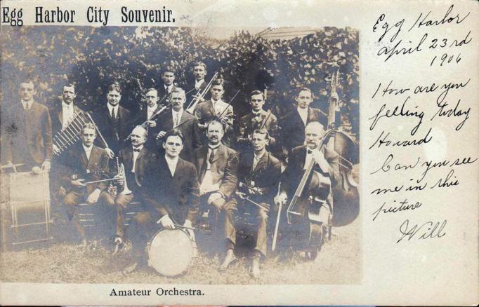 Egg Harbor City - id frm ehc arcadia p76 - caselli