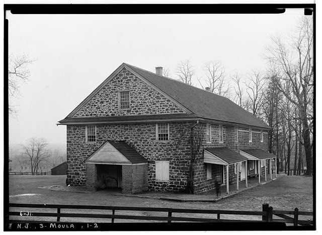 mtLrlFrndslEveshanMtghousVU2Habs