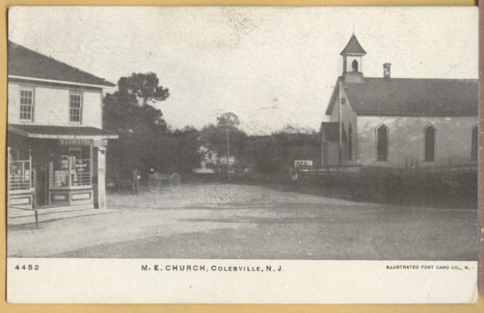 colesvllStoreAndChurch08