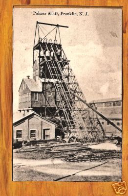 franklnPalmerShaftAtZincMine20