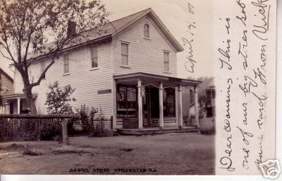 stillwtrGarrisGenrlStor07