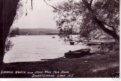 swrtzwdLkingNrthFrmDovetailTeaRm